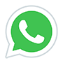 WhatsApp Chat