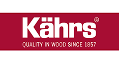 kahrs