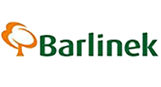 barlinek