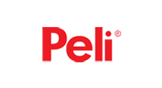 peli